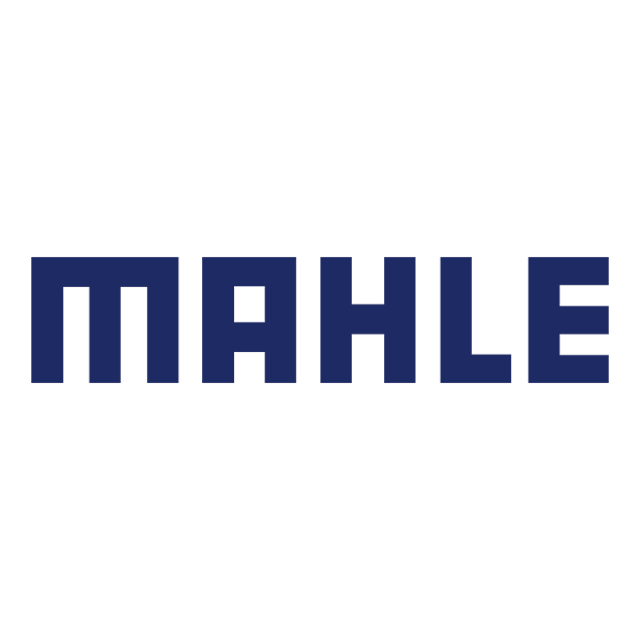 MAHLE