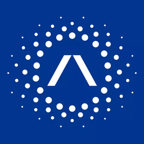 ZYLINDERKOPF C C5 II,C5(X7),C6,C8