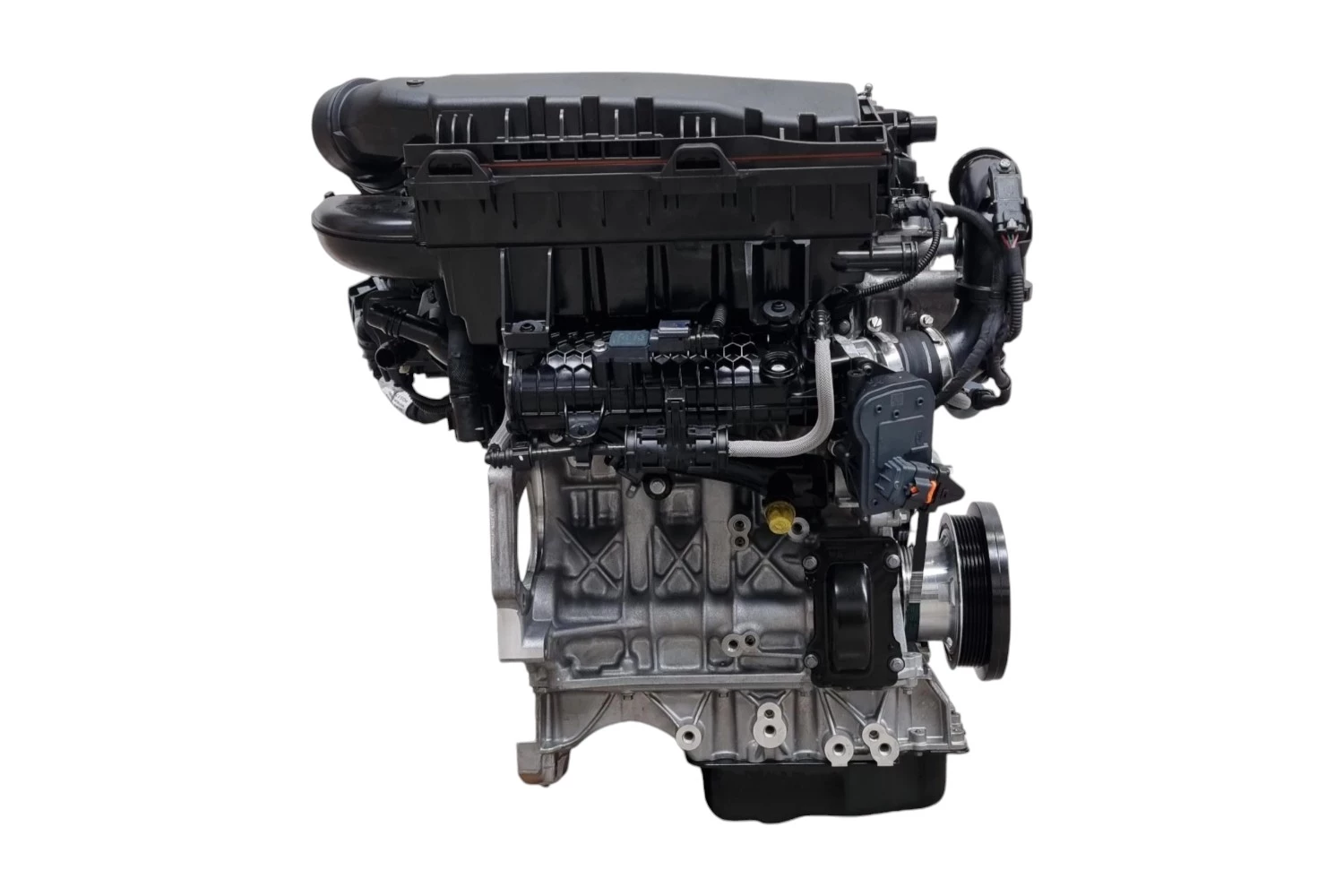 Benzinmotor HN05 EB2ADT EB2ADTS (1627638180)