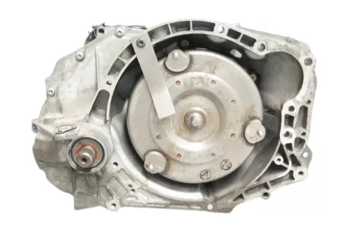 Automatikgetriebe 20TS21 20TS31 20TS37 20TS45 20TS52 20TSD5