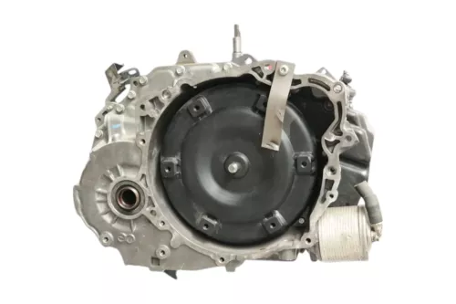 Automatikgetriebe 20GS03