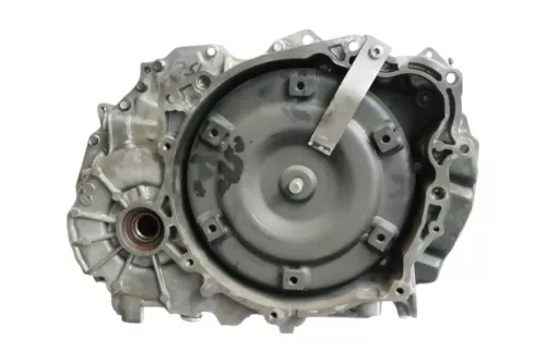 Automatikgetriebe 20GF13