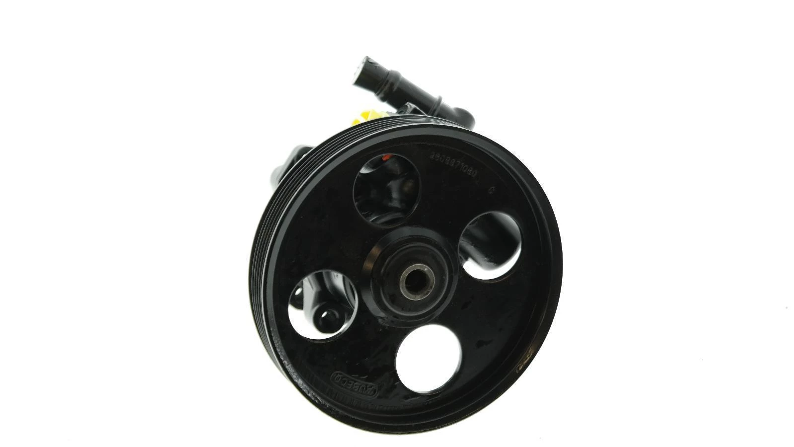 Servopumpe 4007L6 (C34SB)