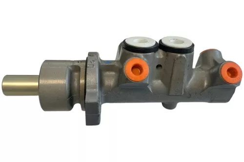 Hauptbremszylinder 4601F4