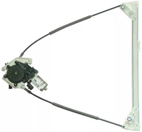 C36DN – 2 Türen, elektrisch/ siehe 9222A0