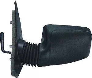 Linker Spiegel 8148N8