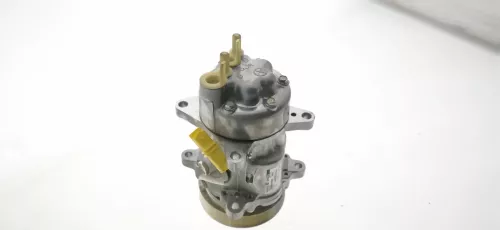 C144HA – HDI 2.0 RHY DW10TD RHS DW10ATED/ SANDEN SD6V12 MODELL 1437