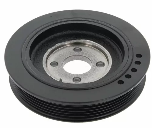 Kurbelwellenriemenscheibe 0515H3