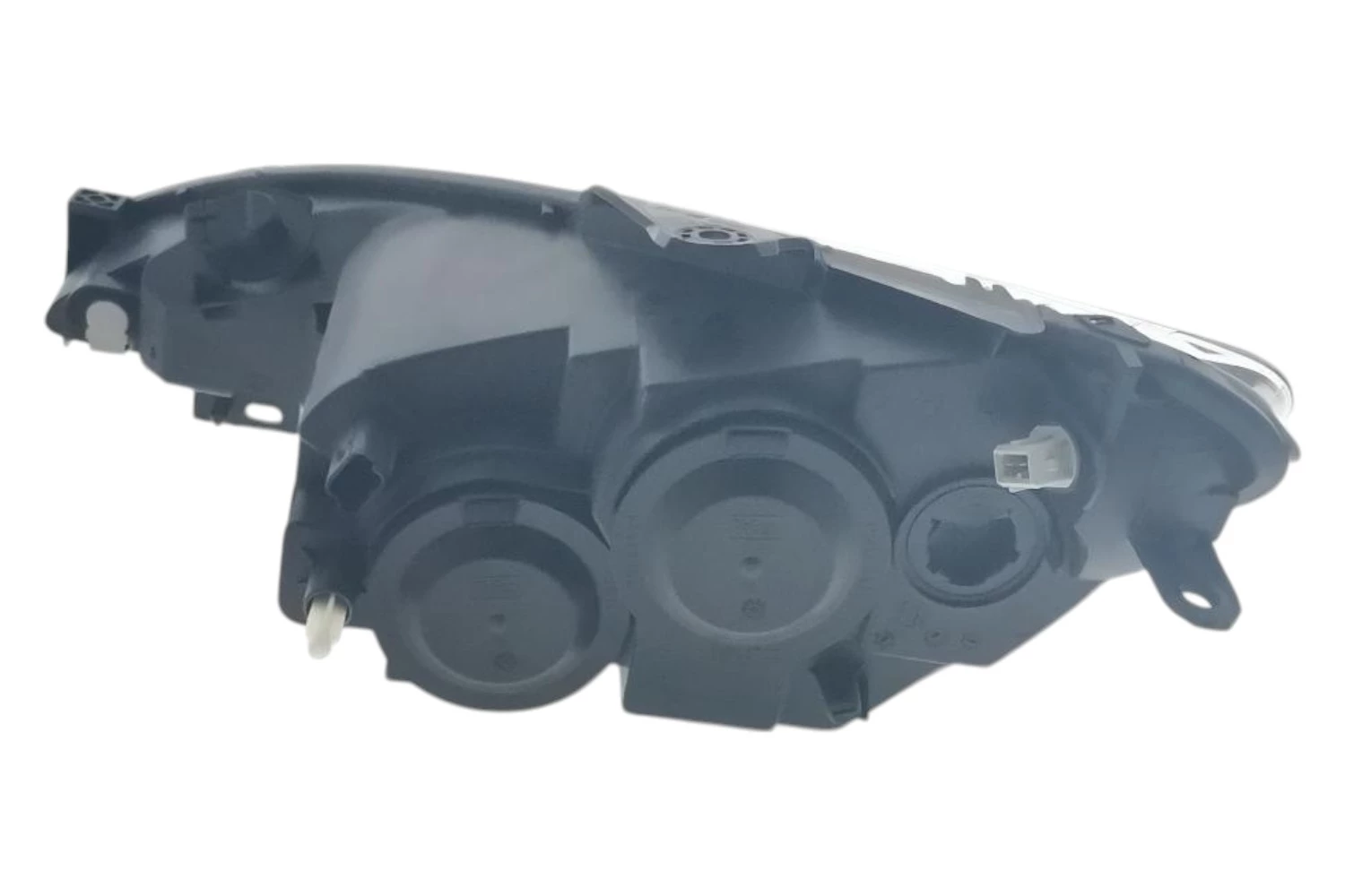 Rechter Scheinwerfer (C151LB)