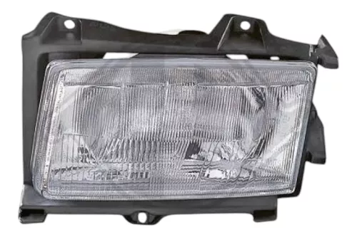 Linker Scheinwerfer 6204AL