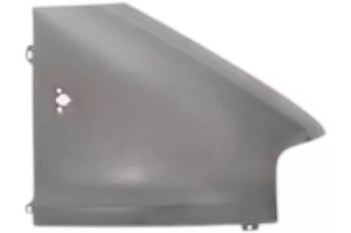 Kotflügel vorne rechts