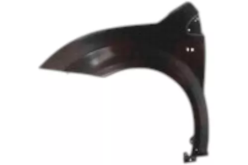 Kotflügel vorne rechts