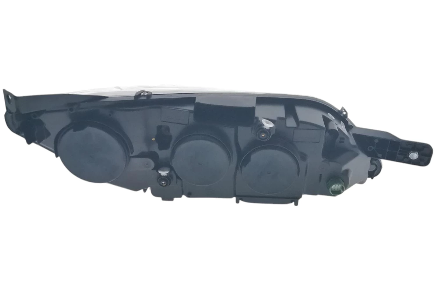 Linker Scheinwerfer (C411LA)