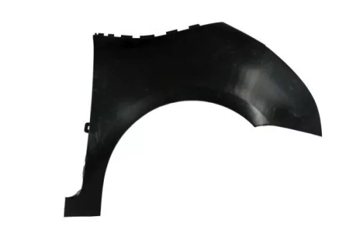 Kotflügel vorne rechts