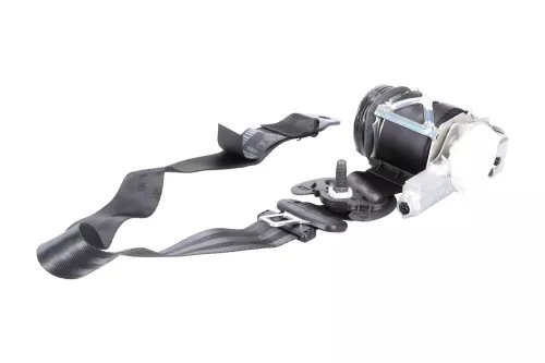 C955IE - LV/ SCHWARZER RIEMEN/ TRW 34142152/ SIEHE 98009786XX