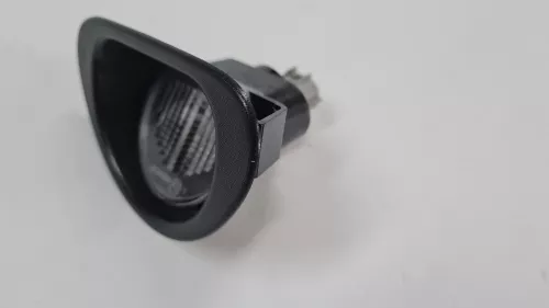 Kennzeichenleuchte 6340E2