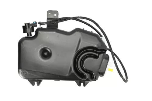 C701FK - HDI/ T3/ 1.6 8V 9HM 9H07 DV6UC/ FAB TANK/ SIEHE 1440080380