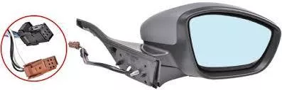 Rechter Spiegel elektrisch 1607511880