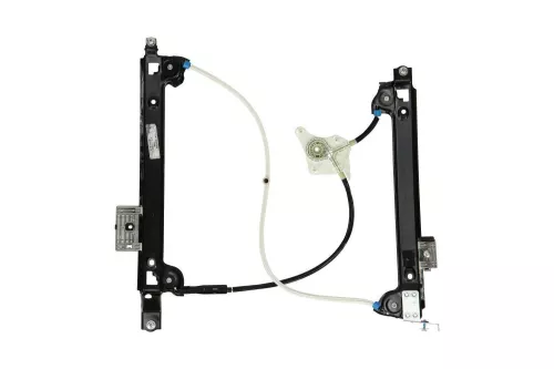 Links für Fensterheber