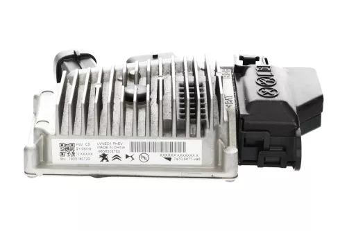 Computer zur Netzwerktrennung