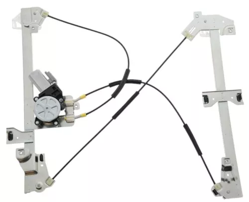 Links für Fensterheber 9221G3