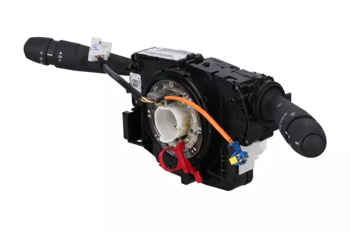 Lenkstockschalter 98154494ZD