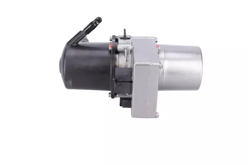 C595SB - B 2.0 16V EW10/ T1/ ELEKTRIK/ PLUS-MINUS 2X RUNDER STECKER/