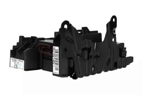 C122EN - MOTORRAUM-SICHERUNGSKASTEN/BGPA JL09-00 JL0900