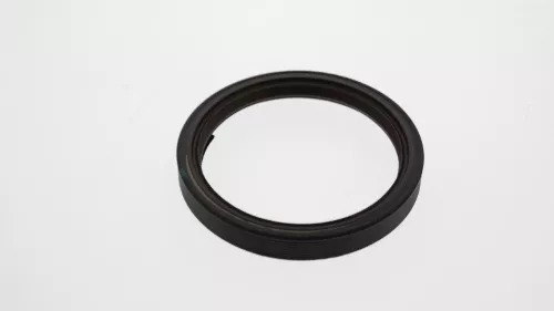 C249AJ - D + DT 2.5/ DICHTRING STEUERSEITIG/ 75X90X12/ SEE.051432