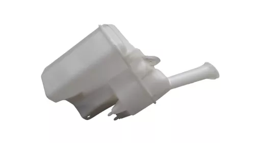 C64JO - TT/ BEHÄLTER/ 0004016/ SIEHE 6405V9 B000643380/ DOP 6405W0