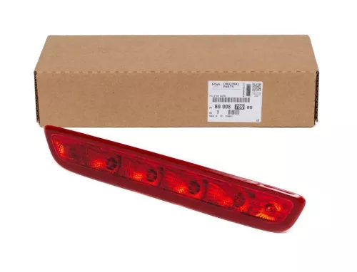 C68LN - LUXOR AXO SCINTEX/ 3856/ SIEHE B000878980