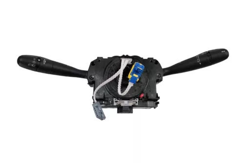 C844VA - COM/ 96662460XT/ SIEHE 624323 98062257XT 624316