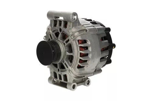 C36EA - B 1,6 16V 5G06 EP6FADTXD/ R8/ VALEO CL15 FG15T165 2725818A/