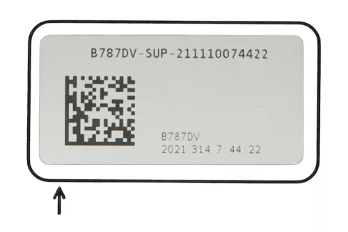 C167FK - HDIF 1.6 8V BH01 DV6FC/ ADBLUE-BEHÄLTER/ SIEHE 9812729380 RP
