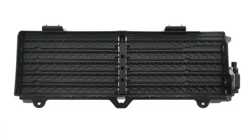 C84CC - LUFTVERSORGUNGSMODUL/ ELEKTRISCH/ EINZELN/ T9/ SIEHE 9677725980