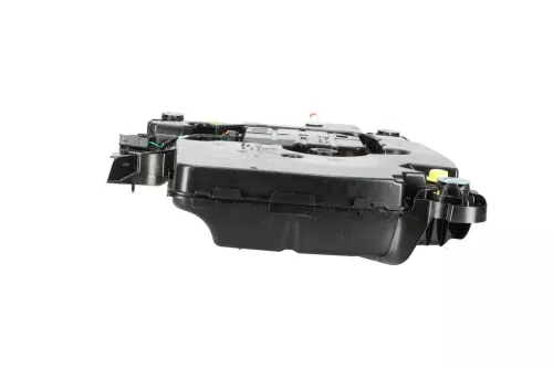 C737FK – HDI 1,5 16 V YH01 DV5RC/ ADBLUE-TANK/ HARNSTOFFBEHÄLTER/ SRC