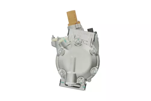 C10HA - ELEKTRISCHER ANTRIEB/ VALEO 9831498480 T88888C/ SIEHE