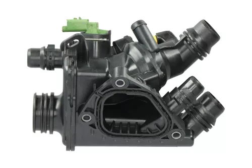 C6NC - B 1.6 16V 5G06 EP6FADTXHP/ HYBRID/ AM ZYLINDERKOPF/ SIEHE