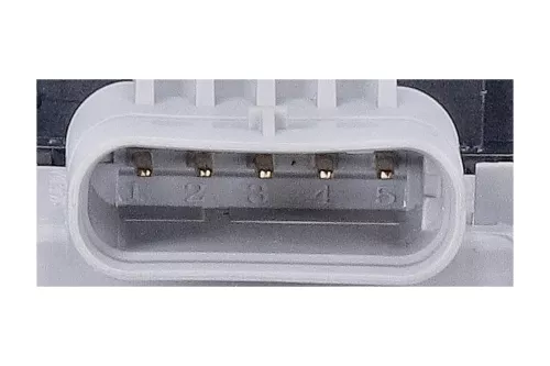 C35KF - HDI 2.0 16V 4ZYL AH03 DW10FUE DW10FUC DW10FUD/ CONTINENTAL