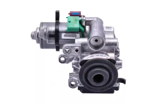 C589BG - SCHALTMECHANISMUS ELEKTRONISCH AUF BOX/ MA/ SACHS