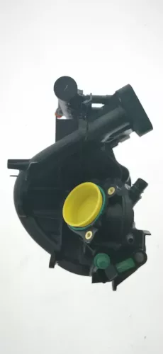 C124FI - B 2.0 RFJ EW10A/ KUNSTSTOFF 965086808006/ SEE.0361N8 0361R0