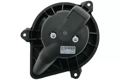 C58EE - +KLIMAANLAGE/ 2-POLIGER STECKER/ VALEO 659963H/ SIEHE 6441K9 E165143