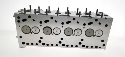 C324AB - HDI 2.8 SOFIM 814043S 8140.43S/ 90-122/ 7450519/ SIEHE 0200CF