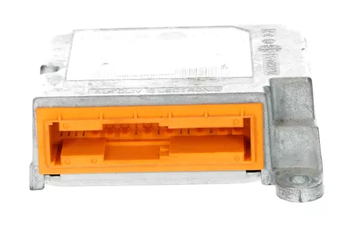 C335JE - MODUL LOSE/ +PASSAGIER/ +SITZAIRBAGS/ AUTOLIV 602327100