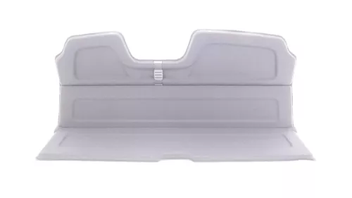 C116IR - SW BREAK KLAPPBAR/ PASSAGIERVERSION/ 96589560ZD