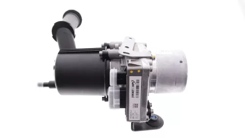 C637SB - PUMPE/ ELEKTRISCH JTEKT HPI/ G5101477