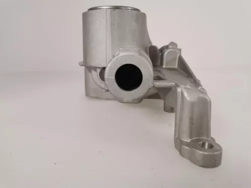 C87AL - HPI 1.6 16V 5Fw EP6/ 88KW-120PK/ 07060500174175/ SIEHE