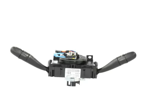 C819VA - COM 2005/ VALEO 4692741/ 96661306XT 96657288XT 204.540