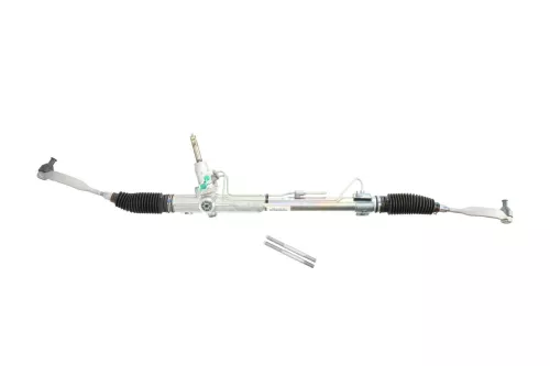 C189SA – HDI 2.0 16V RHR DW10BTED4 FAP/ NICHT VARIABEL 4000LP 60DHKP