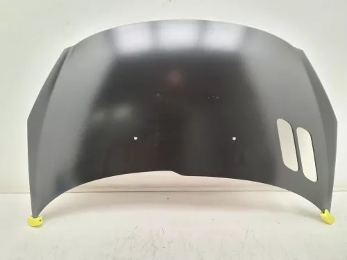 C103CD - 206+/ SIEHE 7901Q9 RP 7901R5